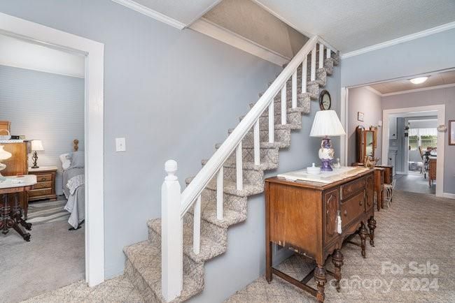 48 Ashlyn Dr SE, Concord, NC 28025