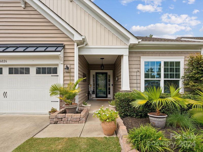 6026 Edinburgh Ln, Fort Mill, SC 29707