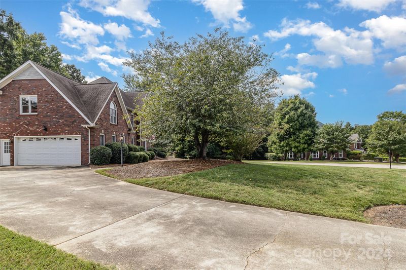 4625 Amberside Dr, Rock Hill, SC 29732