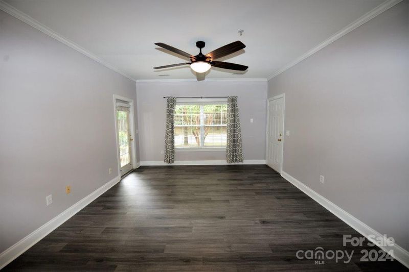 19750 Feriba Pl, Cornelius, NC 28031