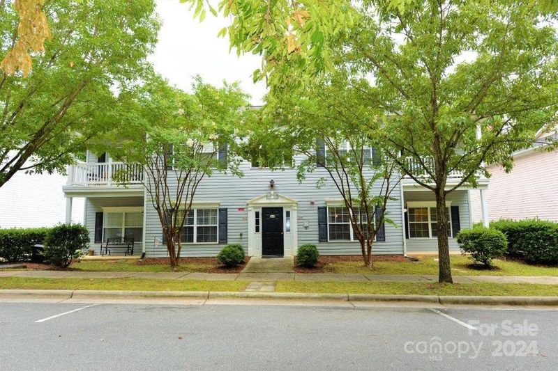 19750 Feriba Pl, Cornelius, NC 28031