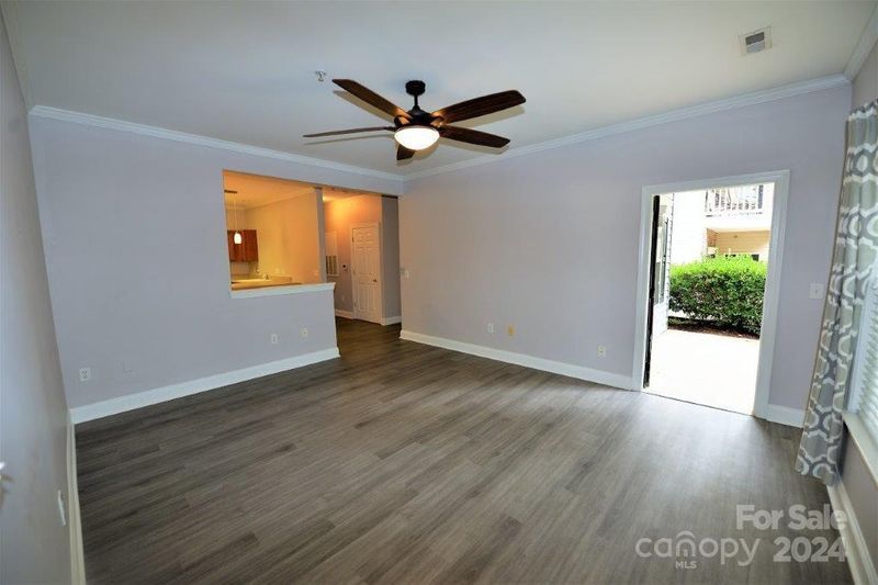 19750 Feriba Pl, Cornelius, NC 28031