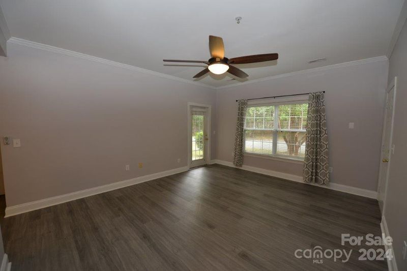 19750 Feriba Pl, Cornelius, NC 28031