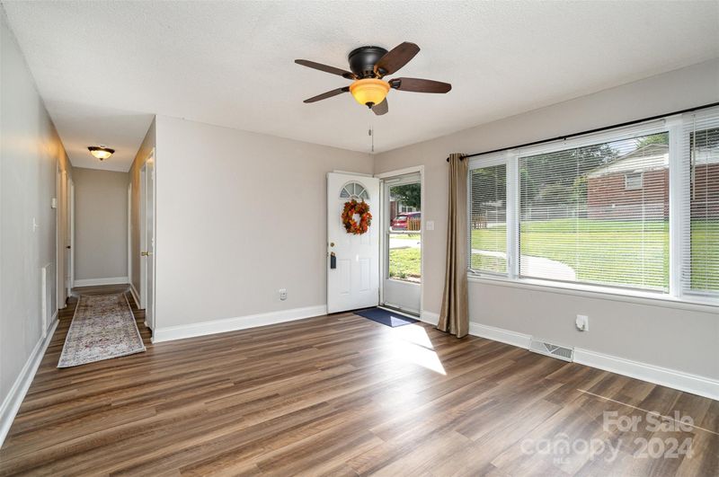 21421 Gem St, Cornelius, NC 28031