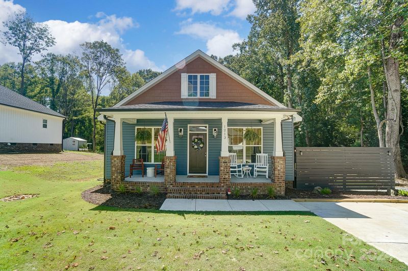 1213 Mason Way, Mount Holly, NC 28120