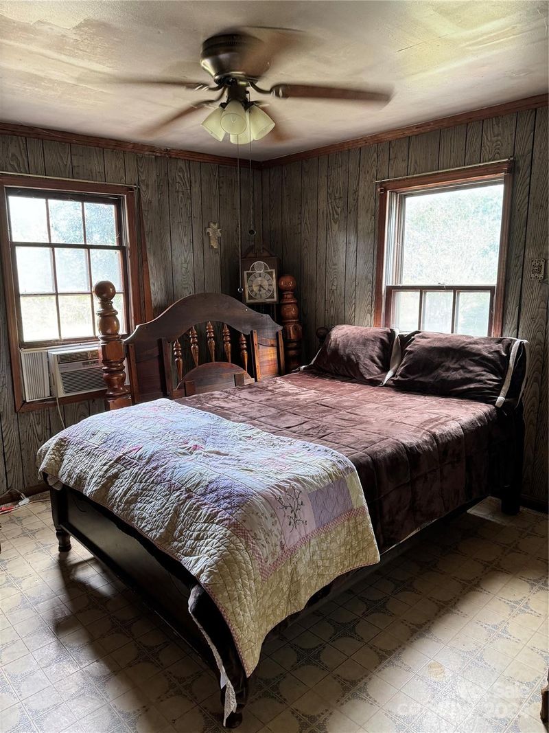 1020 Jw Wilson Rd, Fort Mill, SC 29715
