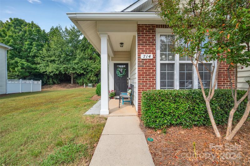 714 Shellstone Pl, Fort Mill, SC 29708