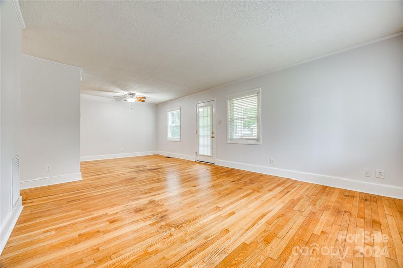 135 Mcfadden St, Rock Hill, SC 29730