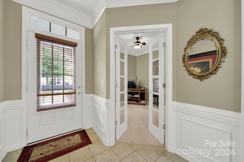 3946 Yosemite Way, Fort Mill, SC 29707