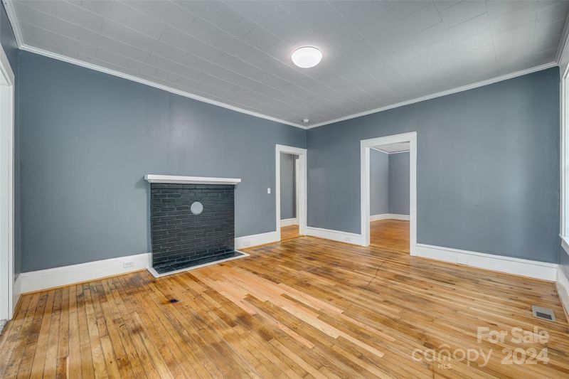 102 Stanton St, Clover, SC 29710