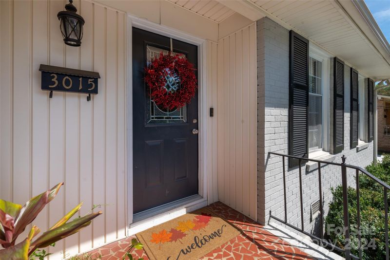 3015 Finley Pl, Charlotte, NC 28210
