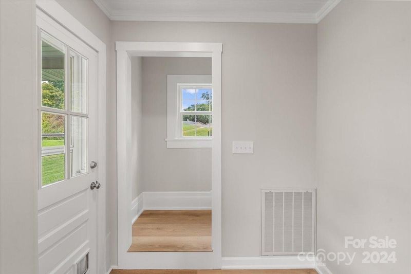 101 Adrian St, Mount Holly, NC 28120