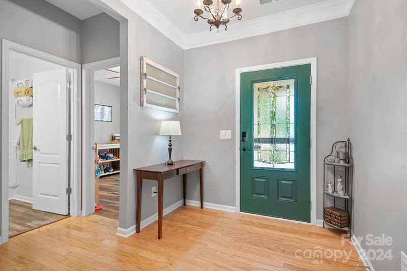 400 Brier Knob Dr, Fort Mill, SC 29715