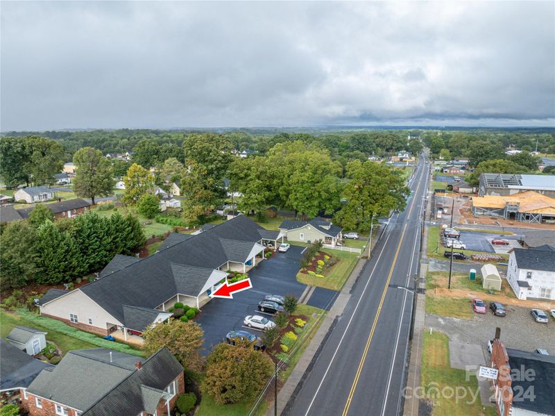 816 Main St #816, Maiden, NC 28650
