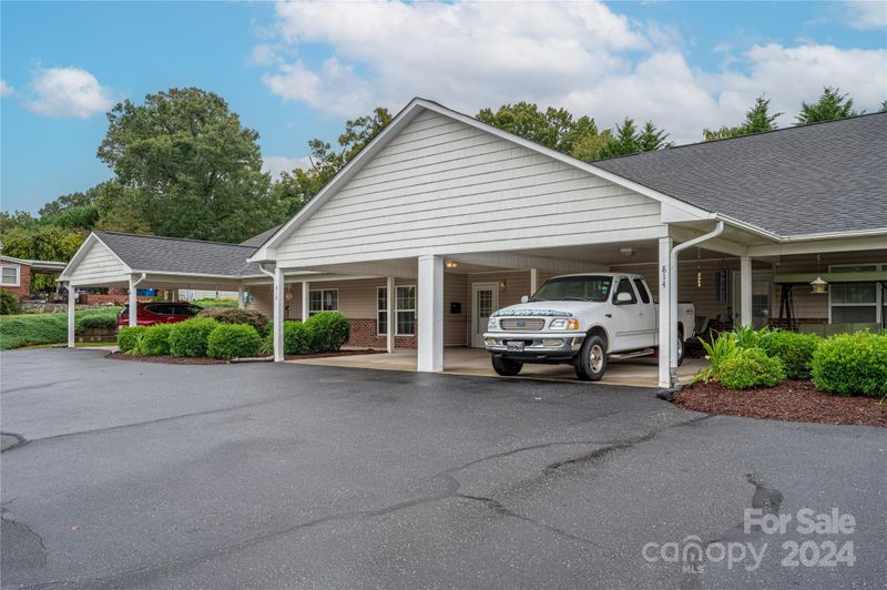 816 Main St #816, Maiden, NC 28650