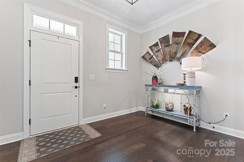 4028 Brandywine Ter, Lancaster, SC 29720