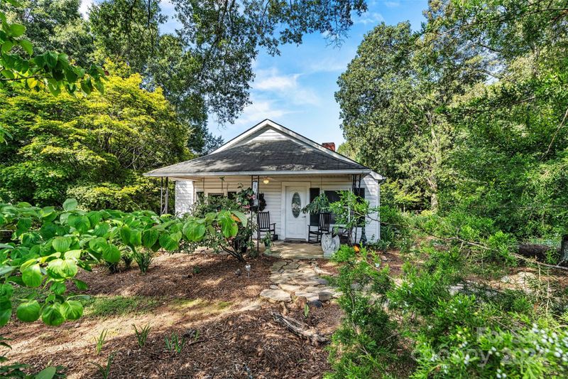 10145 Arlington Church Rd, Mint Hill, NC 28227