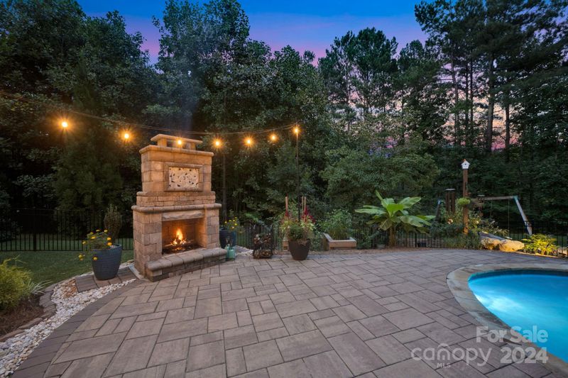 106 Cody Ct, Troutman, NC 28166