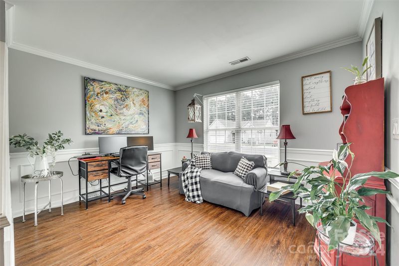 1682 Baylor Dr, Rock Hill, SC 29732