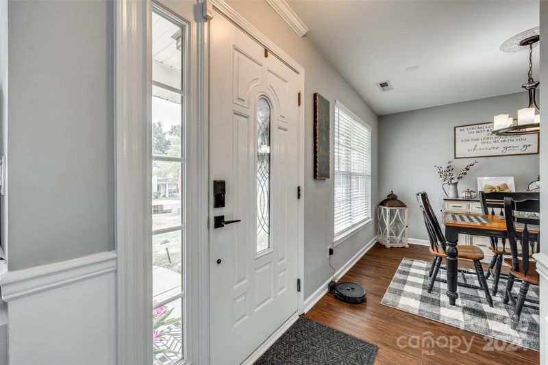 1682 Baylor Dr, Rock Hill, SC 29732