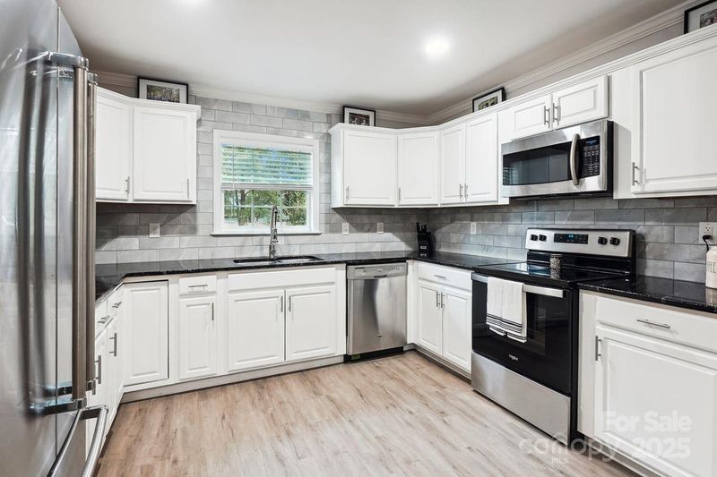 317 Annafrel St, Rock Hill, SC 29730