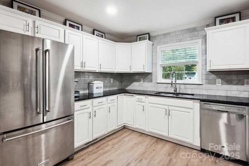 317 Annafrel St, Rock Hill, SC 29730