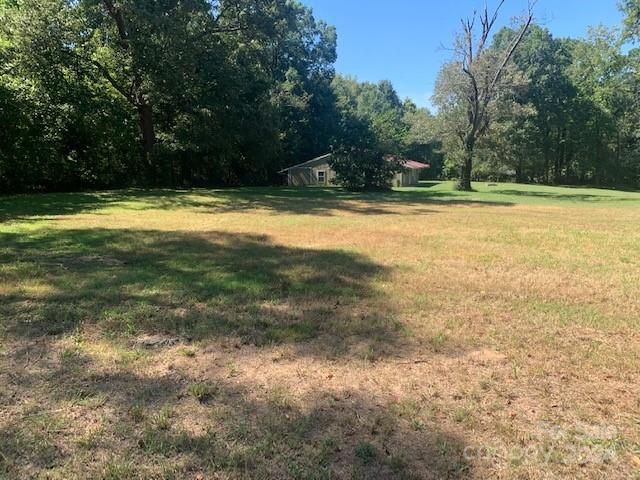 336 Patience Dr, Concord, NC 28025