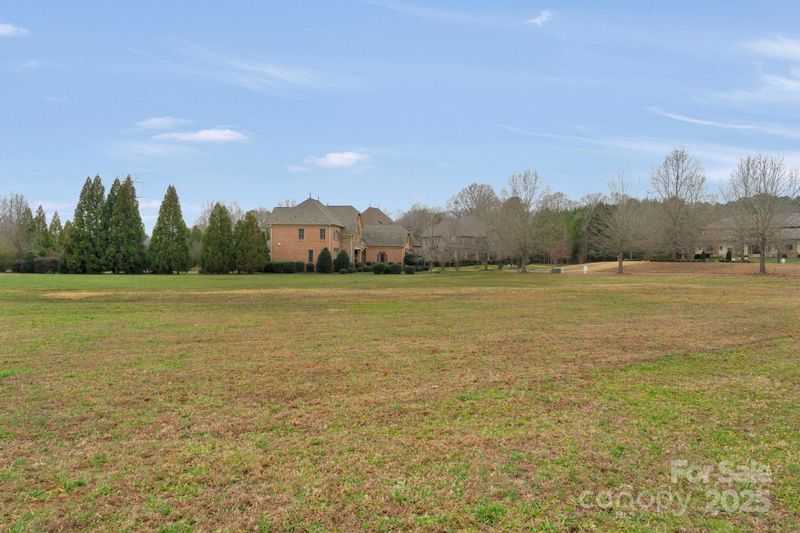 405 Creeping Cedar Ct, Waxhaw, NC 28173
