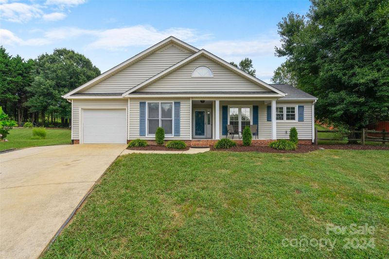 1271 Willowbreeze Ct, Concord, NC 28025