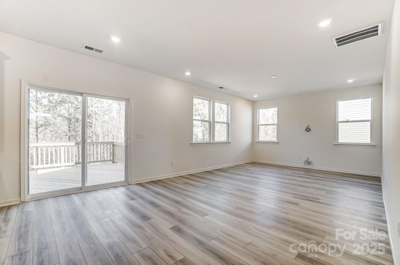 12320 Riceland Way, Midland, NC 28107