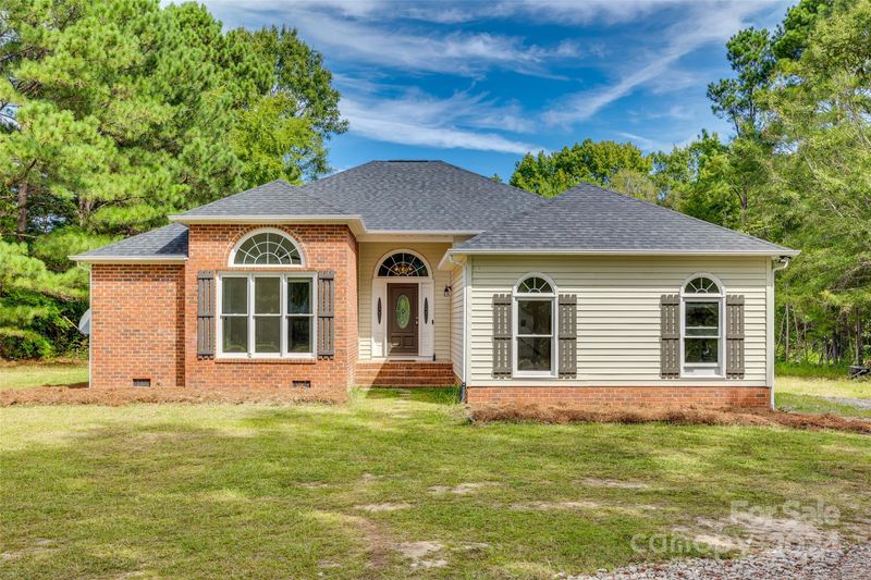 3367 Chester Hw, Mcconnells, SC 29726