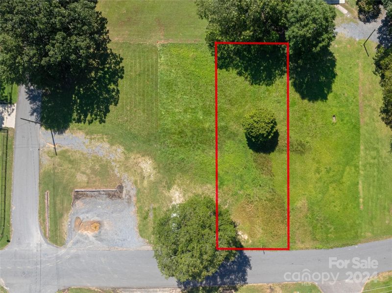 1507 May Ave, Gastonia, NC 28052