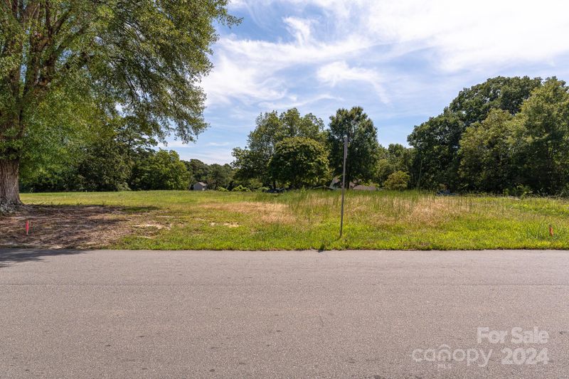 1507 May Ave, Gastonia, NC 28052