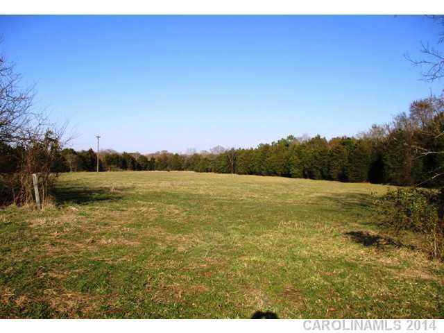 0 Milling Rd, Rock Hill, SC 29730