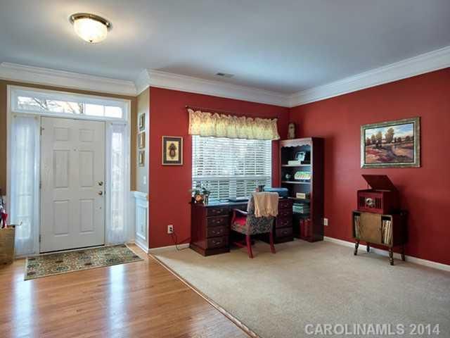217 Tyndale Ct, Waxhaw, NC 28173