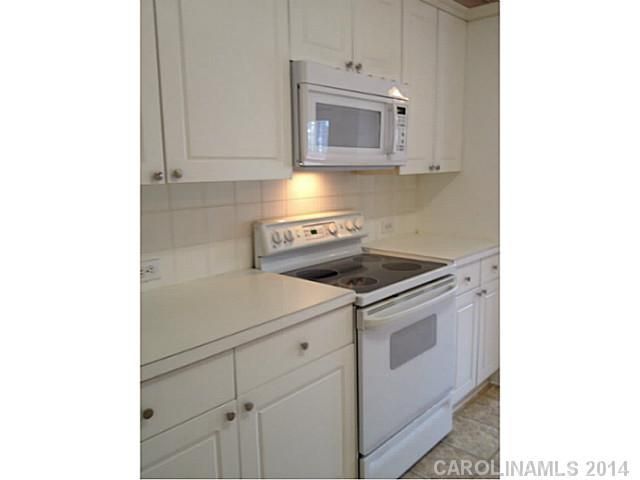 14907 Dunbeth Dr, Huntersville, NC 28078