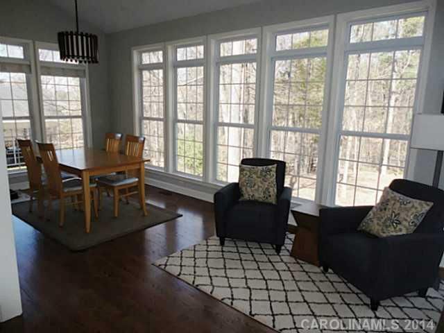 20320 Deep Cove Ct #20, Cornelius, NC 28031