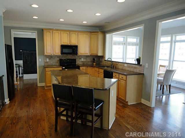 20320 Deep Cove Ct #20, Cornelius, NC 28031