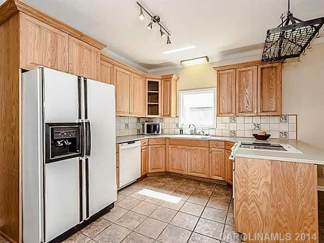 2427 Ferncliff Rd, Rock Hill, SC 29732