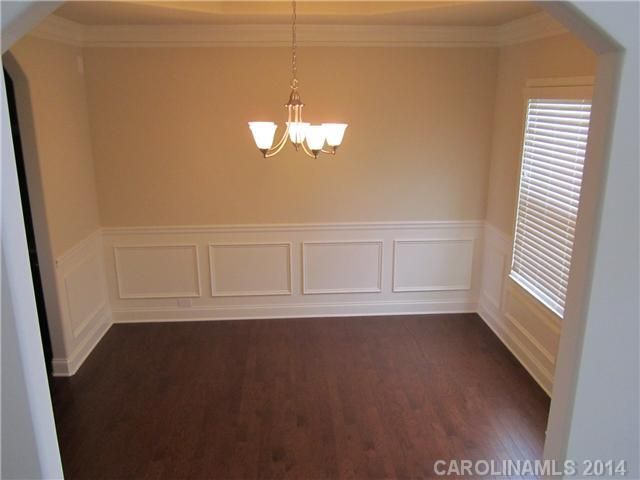 2000 Terrapin St #AD55, Indian Trail, NC 28079