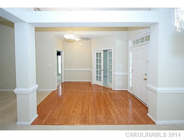 7826 E Sedgebrook Dr, Stanley, NC 28164