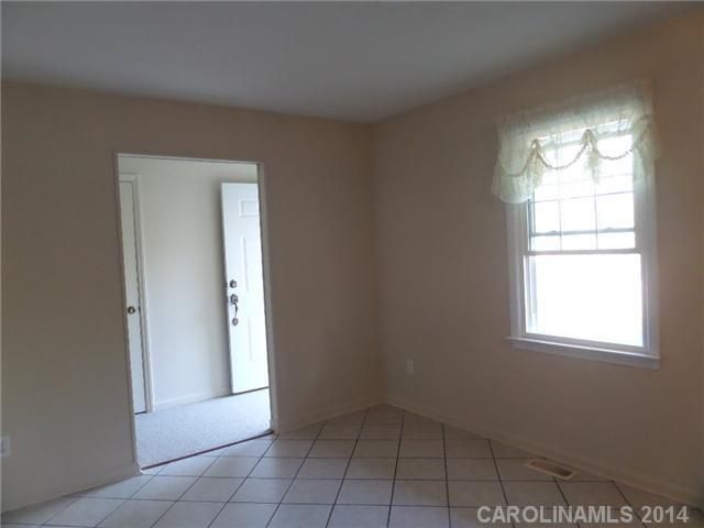 20117 Church St, Cornelius, NC 28031