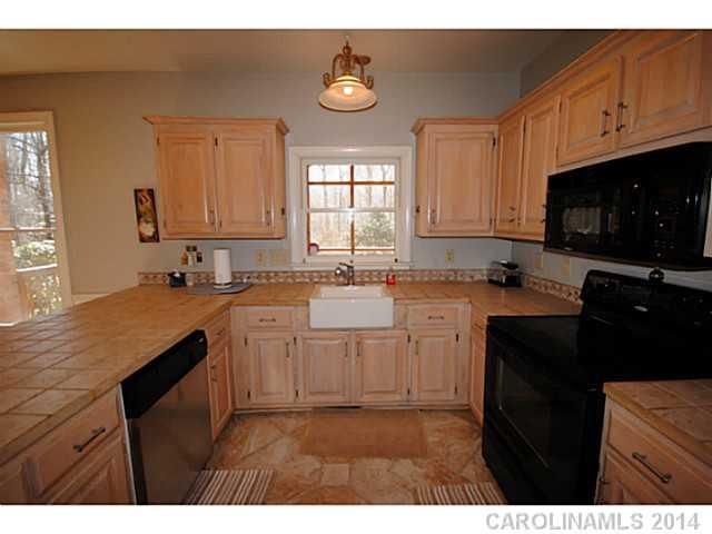 3340 Colvard Park Way, Charlotte, NC 28269