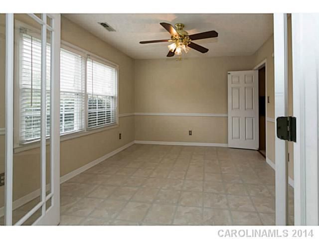 11300 Harrowfield Rd, Charlotte, NC 28226