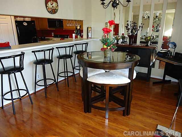 20101 Henderson Rd #C, Cornelius, NC 28031