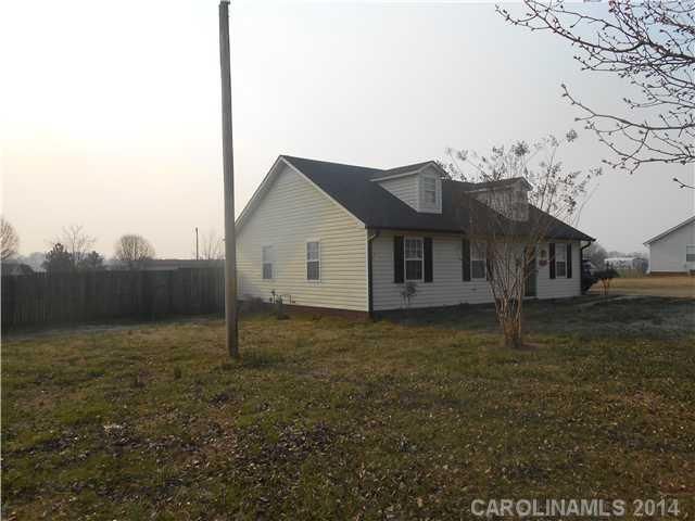5015 Hampton Meadows Rd, Monroe, NC 28110