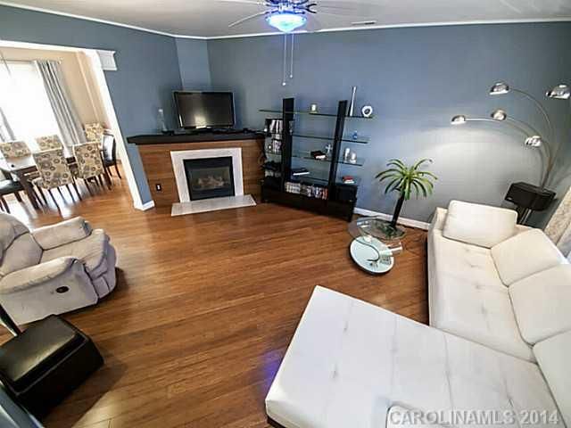 2117 Seabrook Ln, Fort Mill, SC 29715