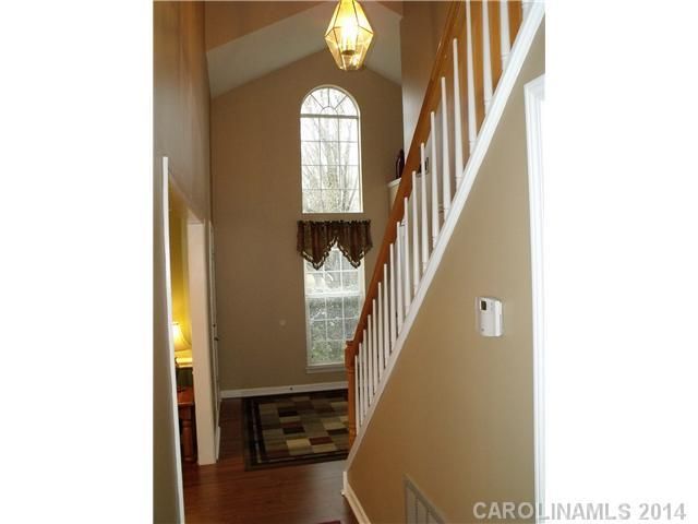 11324 Livingston Mill Rd, Charlotte, NC 28273