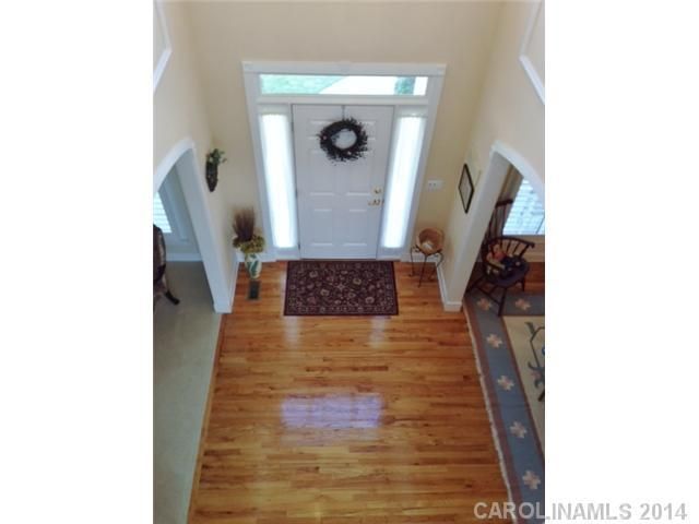 15003 Lisha Ln, Charlotte, NC 28277