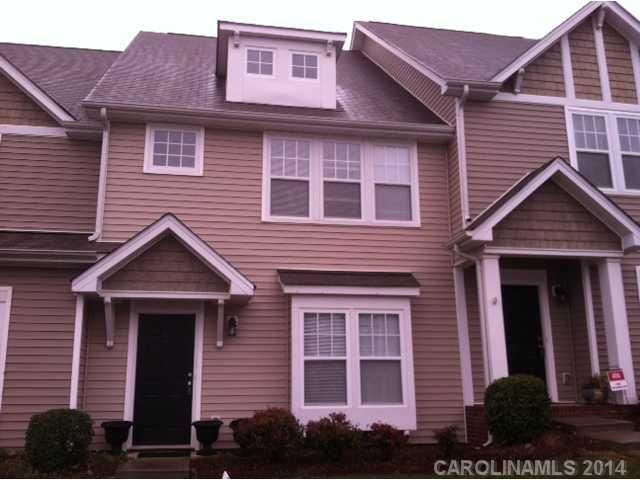 1005 Laparc Ln #1005, Indian Trail, NC 28079